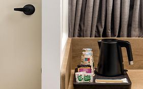 Campanile Saint-Quentin-En-Yvelines