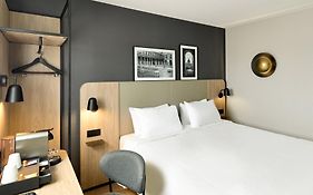 Campanile Saint-Quentin-En-Yvelines